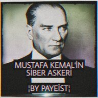 payeist