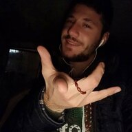 Yigitbey313