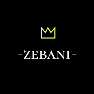 zebaniw2w1w1