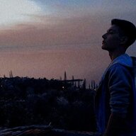 Umut_dmr57