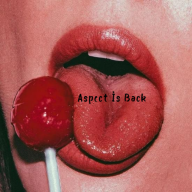 Aspect