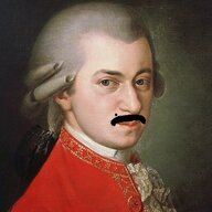 Mozart