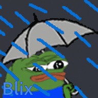 Blix