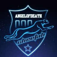 Angelofdeath22