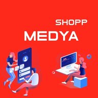 MedyaShop
