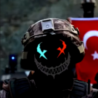 Bozkurt