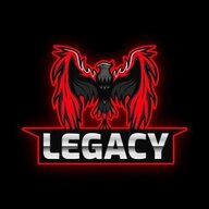 Legacy