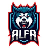 ALFAA