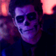 Lucifer⠀