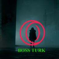 bossburda