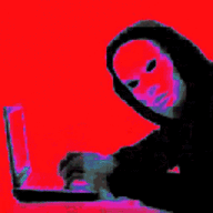 Luzkcy