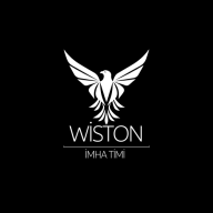 Wiston