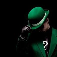 nygma