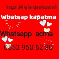 Sefasolak
