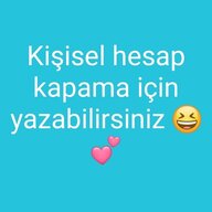 Hazreti kek