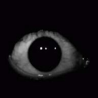 Unknown_