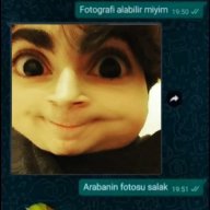 HazretiHarryS