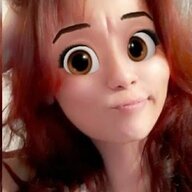 redqueen93