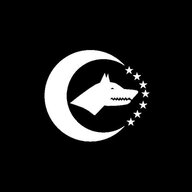 Tur4n