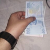 Døxy