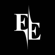 eemedya
