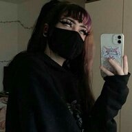 Cardolx