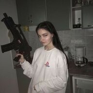 Hewz