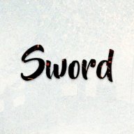 SworD_XX
