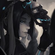 Kreq