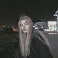 enesluw