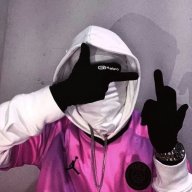 d4rkghostsec