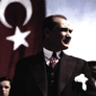 yigitsevindk