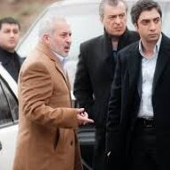 zaza