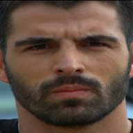 fati