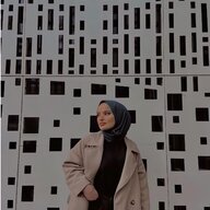 Bosra