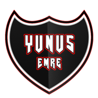 yunus_emre