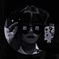 !WesT