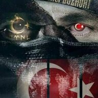 Termux Kral