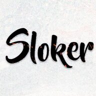 sloker
