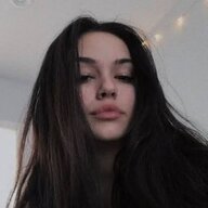 byorm