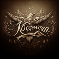 Novem