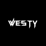 WestyCode
