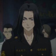Keisuke