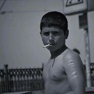 Zenta