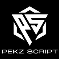 PekzScript