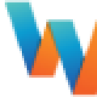 wemod