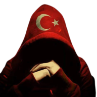 İxPeRa