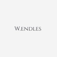 W.endles