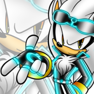 silveraddicted
