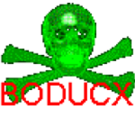 boducx
